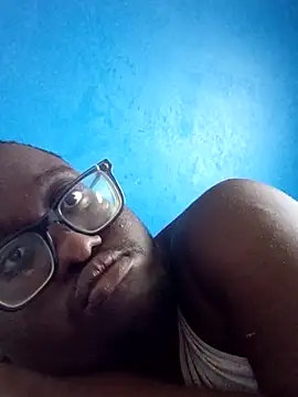 Snapshot of Jeanlaurent972 chatting on September 27, 2025, 3:39 pm Jeanlaurent972 online show from September 27, 2025, 3:39 pm