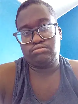 Snapshot of Jeanlaurent972 chatting on October 4, 2025, 3:43 pm Jeanlaurent972 online show from October 4, 2025, 3:43 pm