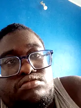 Snapshot of Jeanlaurent972 chatting on November 8, 2025, 3:23 pm Jeanlaurent972 online show from November 8, 2025, 3:23 pm