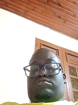 Snapshot of Jeanlaurent972 chatting on November 15, 2025, 10:04 pm Jeanlaurent972 online show from November 15, 2025, 10:04 pm