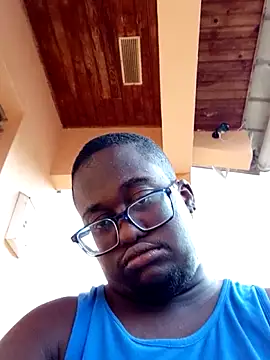 Snapshot of Jeanlaurent972 chatting on November 23, 2025, 9:25 pm Jeanlaurent972 online show from November 23, 2025, 9:25 pm