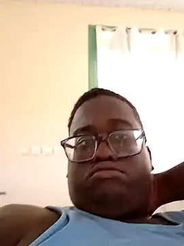 Snapshot of Jeanlaurent972 chatting on February 21, 2026, 2:07 pm Jeanlaurent972 online show from February 21, 2026, 2:07 pm