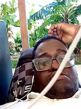 Snapshot of Jeanlaurent972 chatting on February 26, 2026, 7:57 pm Jeanlaurent972 online show from February 26, 2026, 7:57 pm