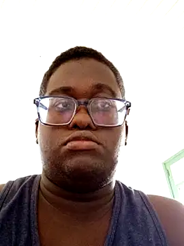 Snapshot of Jeanlaurent972 chatting on July 28, 2026, 1:32 pm Jeanlaurent972 online show from July 28, 2026, 1:32 pm