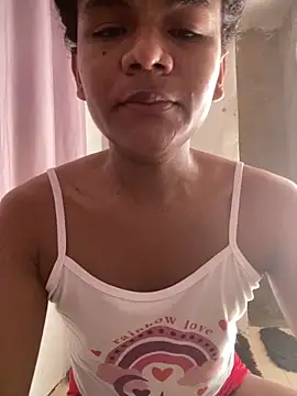 alexatransgata online show from February 5, 2026, 12:32 pm