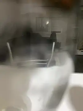 Julian 23312 online show from February 17, 2026, 6:21 am