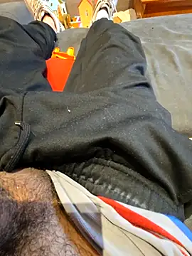 Snapshot of vinssssss1w34 chatting on October 20, 2025, 9:54 am vinssssss1w34 online show from October 20, 2025, 9:54 am