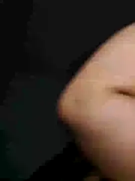 Snapshot of Romayssae_Ali-Arabic chatting on January 11, 2025, 10:29 pm Romayssae Ali-Arabic online show from January 11, 2025, 10:29 pm