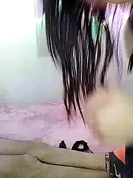 Snapshot of Romayssae_Ali-Arabic chatting on February 12, 2025, 2:03 am Romayssae Ali-Arabic online show from February 12, 2025, 2:03 am