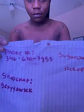 jaadeee2233 online show from December 31, 2024, 4:16 am