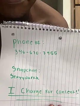 jaadeee2233 online show from January 21, 2025, 12:15 am