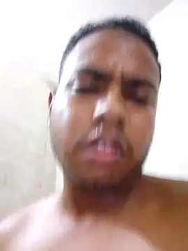 AlkalineCalmness online show from September 10, 2025, 5:35 pm