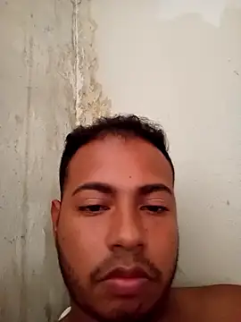 AlkalineCalmness online show from October 16, 2025, 12:17 pm