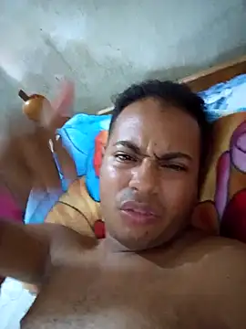 AlkalineCalmness online show from November 7, 2025, 6:30 pm