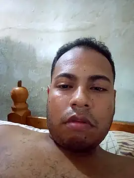 AlkalineCalmness online show from November 15, 2025, 5:31 pm