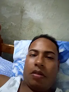 AlkalineCalmness online show from December 5, 2025, 4:36 pm