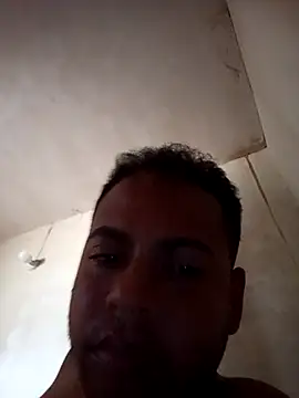 AlkalineCalmness online show from December 14, 2025, 2:22 pm