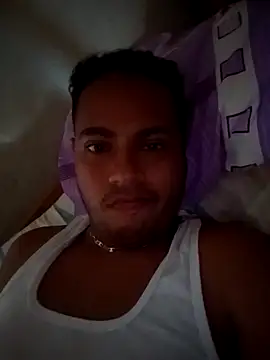 AlkalineCalmness online show from January 16, 2026, 5:28 pm