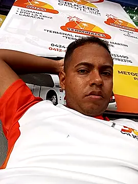 AlkalineCalmness online show from February 3, 2026, 2:22 pm