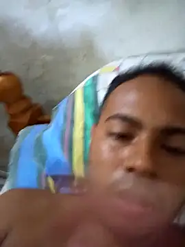 AlkalineCalmness online show from February 19, 2026, 7:54 pm