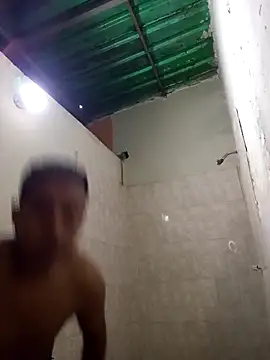 AlkalineCalmness online show from March 1, 2026, 12:40 pm