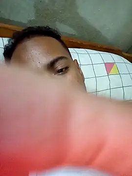 AlkalineCalmness online show from March 6, 2026, 4:25 pm