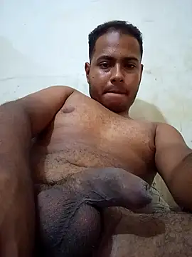 AlkalineCalmness online show from March 13, 2026, 5:08 pm