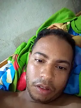 AlkalineCalmness online show from March 23, 2026, 7:07 pm