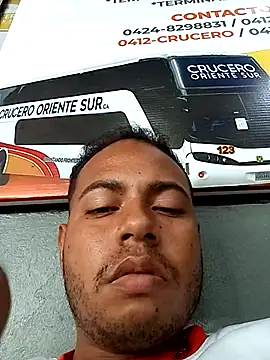 AlkalineCalmness online show from April 8, 2026, 3:56 pm