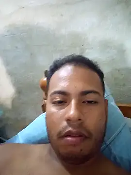 AlkalineCalmness online show from April 28, 2026, 3:17 pm