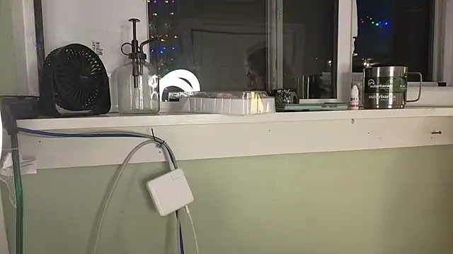 cunty tranny lydia online show from January 14, 2025, 4:57 am