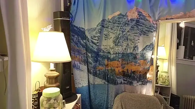 cunty tranny lydia online show from January 27, 2025, 5:36 am