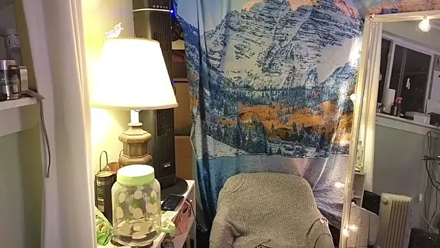 cunty tranny lydia online show from January 30, 2025, 5:19 am