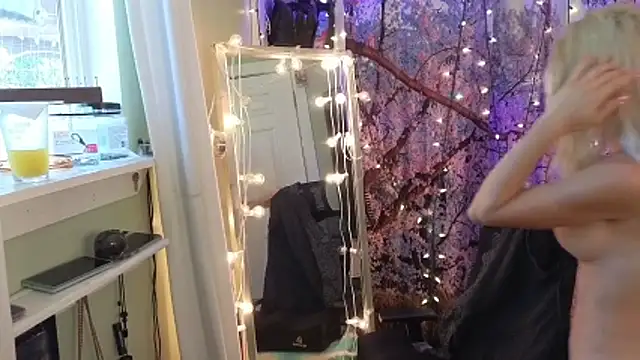 cunty tranny lydia online show from March 21, 2026, 7:17 pm