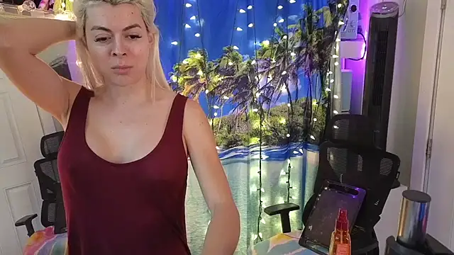 cunty tranny lydia online show from July 16, 2026, 10:49 pm