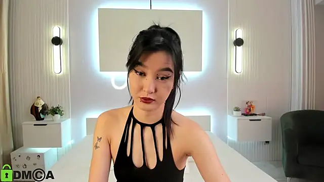 Snapshot of Lola_Peach chatting on January 26, 2025, 6:07 am Lola Peach online show from January 26, 2025, 6:07 am