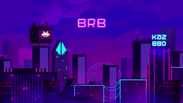 Snapshot of Lola_Peach chatting on October 31, 2025, 5:08 am Lola Peach online show from October 31, 2025, 5:08 am