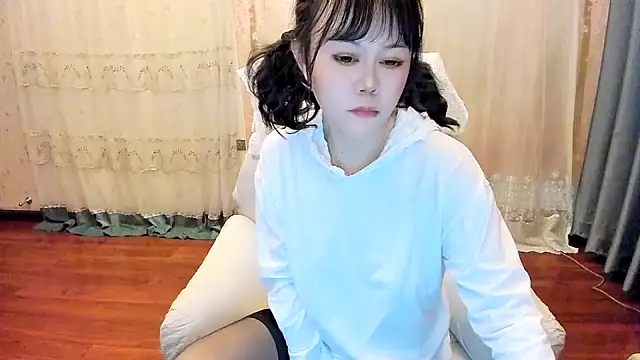 Pennyee online show from March 3, 2026, 8:31 am