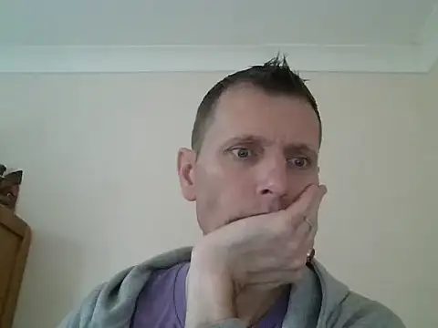 Snapshot of MarcusMaxx chatting on November 29, 2025, 11:57 am MarcusMaxx online show from November 29, 2025, 11:57 am