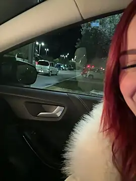 gloria01 daddy online show from February 20, 2026, 8:42 pm