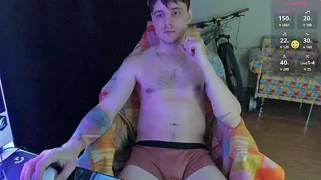 Joel-Pataki online show from February 18, 2026, 5:58 am