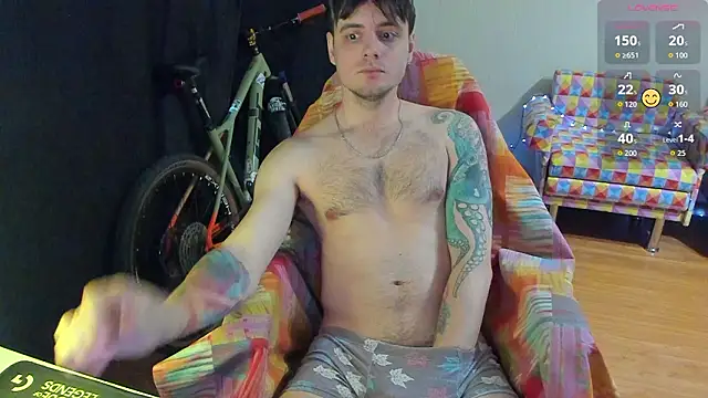 Joel-Pataki online show from March 16, 2026, 3:12 am