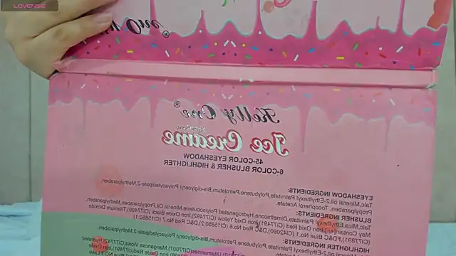  lidharaa online show from December 9, 2024, 6:35 pm