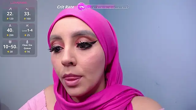  lidharaa online show from October 16, 2025, 9:38 pm