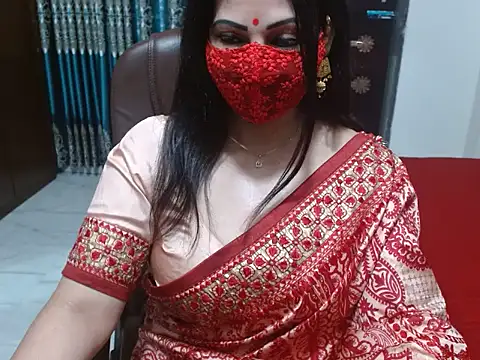 desi mera online show from October 4, 2025, 4:49 pm
