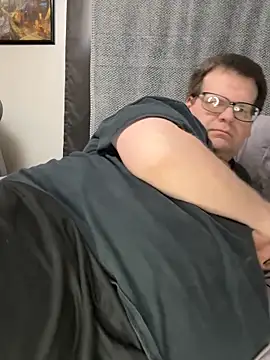 treatbobnicer online show from March 13, 2026, 2:34 pm