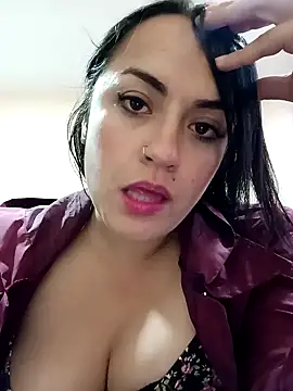 Lesly 10- online show from January 24, 2025, 10:30 pm