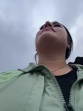 Lesly 10- online show from February 15, 2026, 11:01 pm