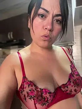 Lesly 10- online show from March 2, 2026, 1:07 pm