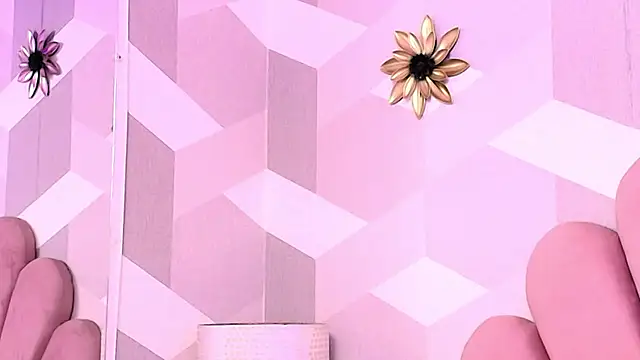 KylieMonnett online show from January 9, 2026, 7:59 pm